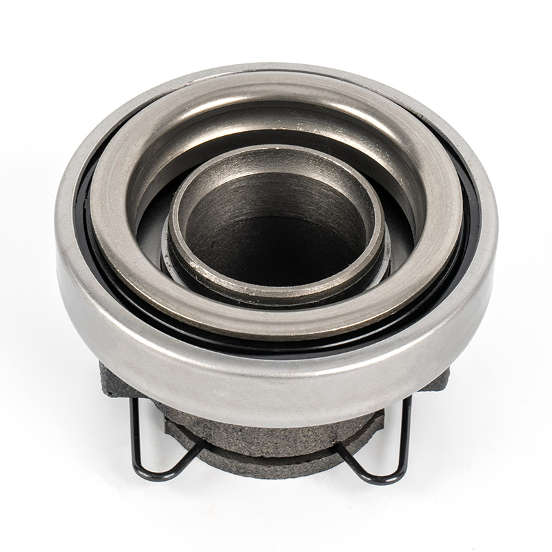 Clutch Release supportantes 500096160