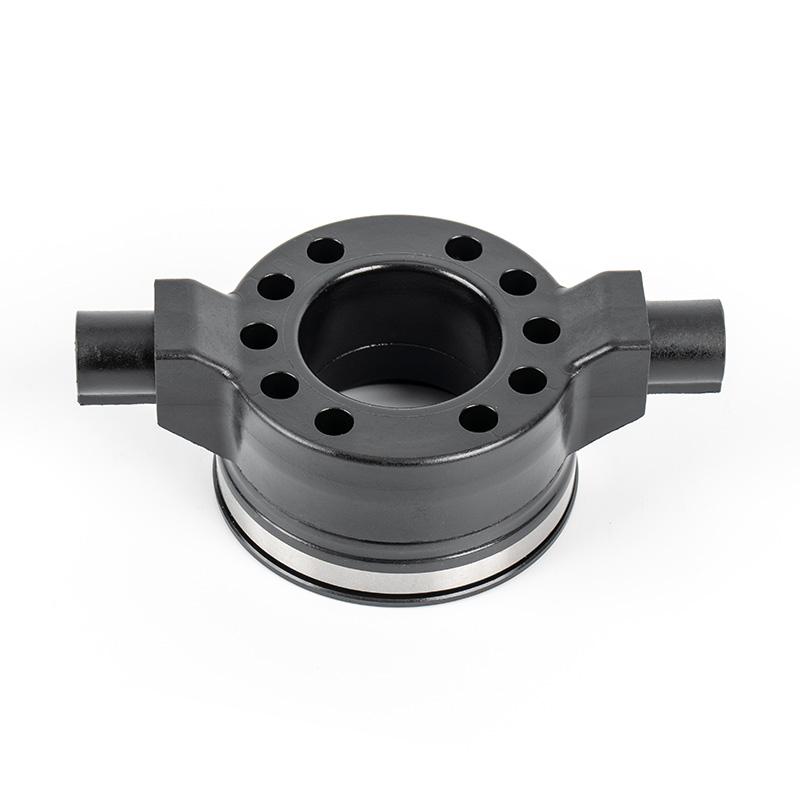 Clutch Release supportantes VKC2240，12620522 Pro PAYKAN