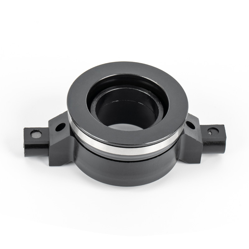 Clutch Release supportantes VKC2240，12620522 Pro PAYKAN