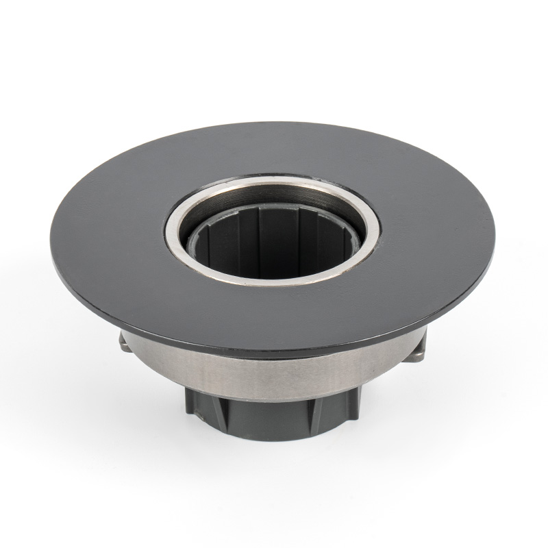 Defessa Release Ferens 1185CST