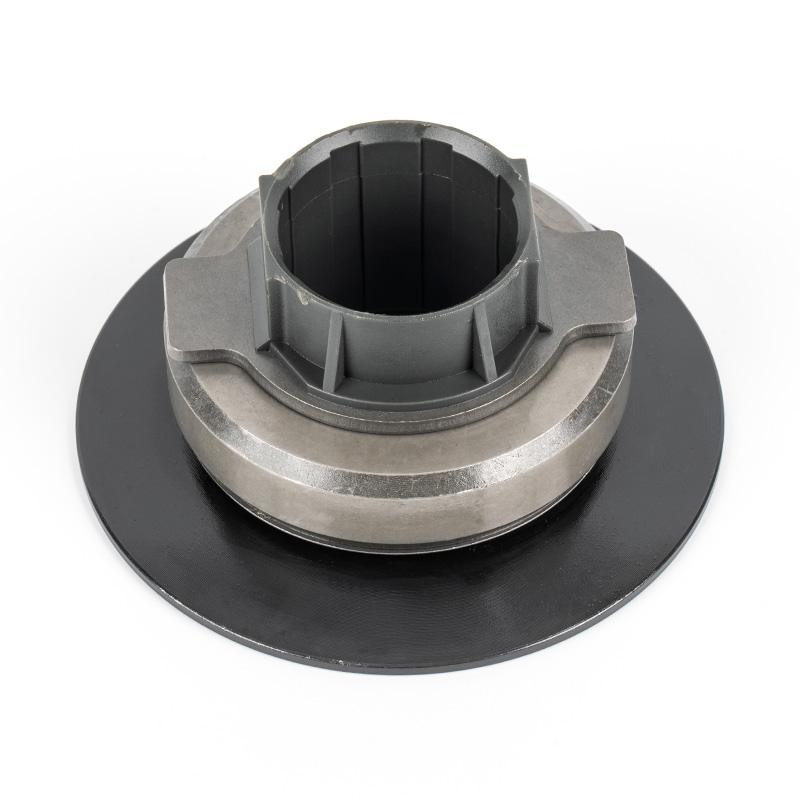 Defessa Release Ferens 1185CST