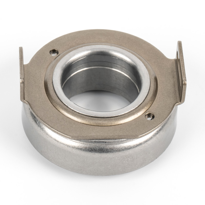 Clutch Release Ferens VKC3567, RCT283SA,614050,09269-28004 Pro SUZUKI PULLUS R