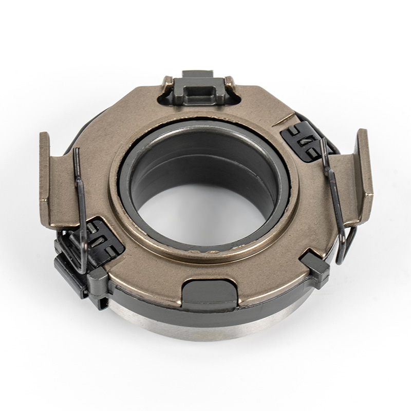 Clutch Release Ferens VKC 3688,31230-52011,804230 Pro TOYOTA