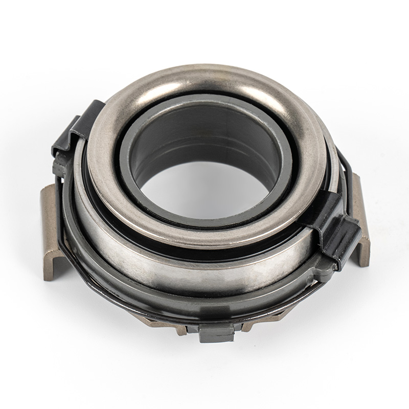 Clutch Release Ferens VKC 3688,31230-52011,804230 Pro TOYOTA