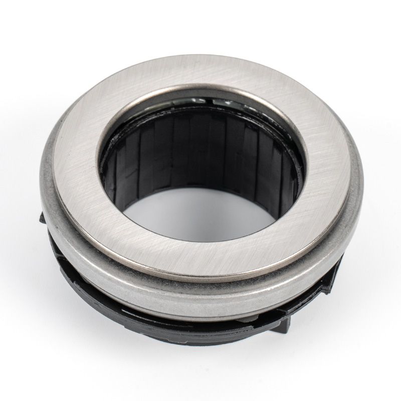 Clutch Release supportantes 1192CST