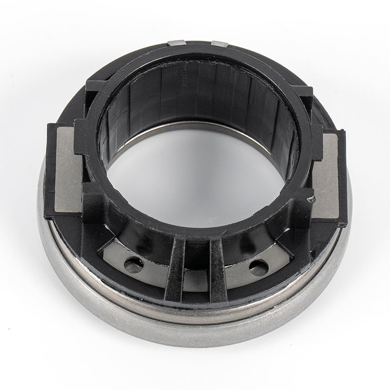 Clutch Release supportantes 1192CST