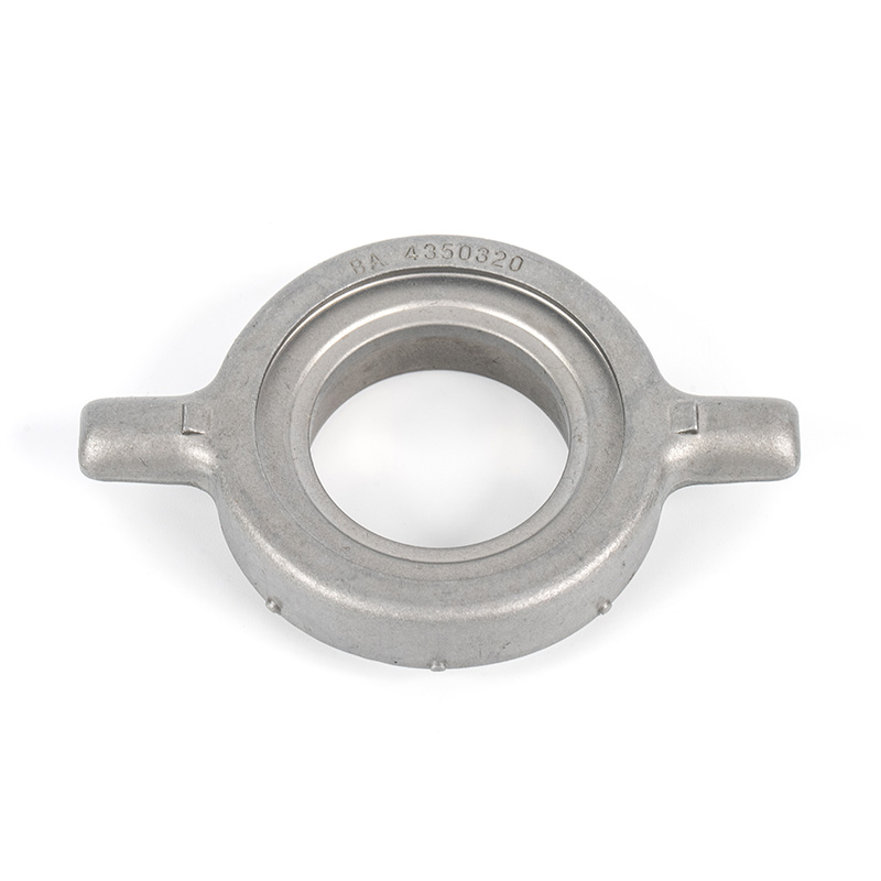 Clutch Release Ferens 0002503215, 91511608280,0002500115,3151020011 ALFA ROMEO, BENZ
