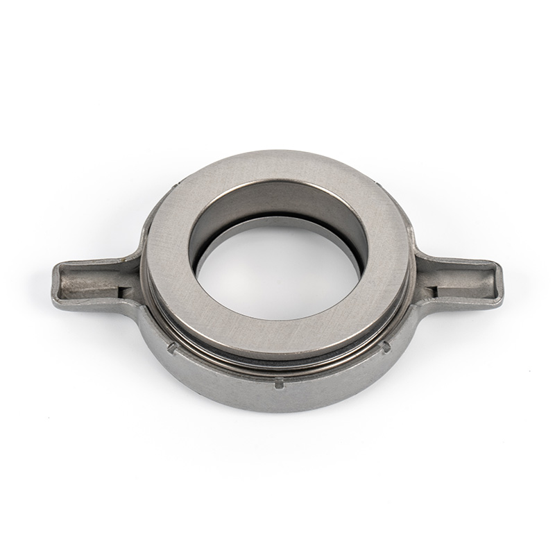 Clutch Release Ferens 0002503215, 91511608280,0002500115,3151020011 ALFA ROMEO, BENZ