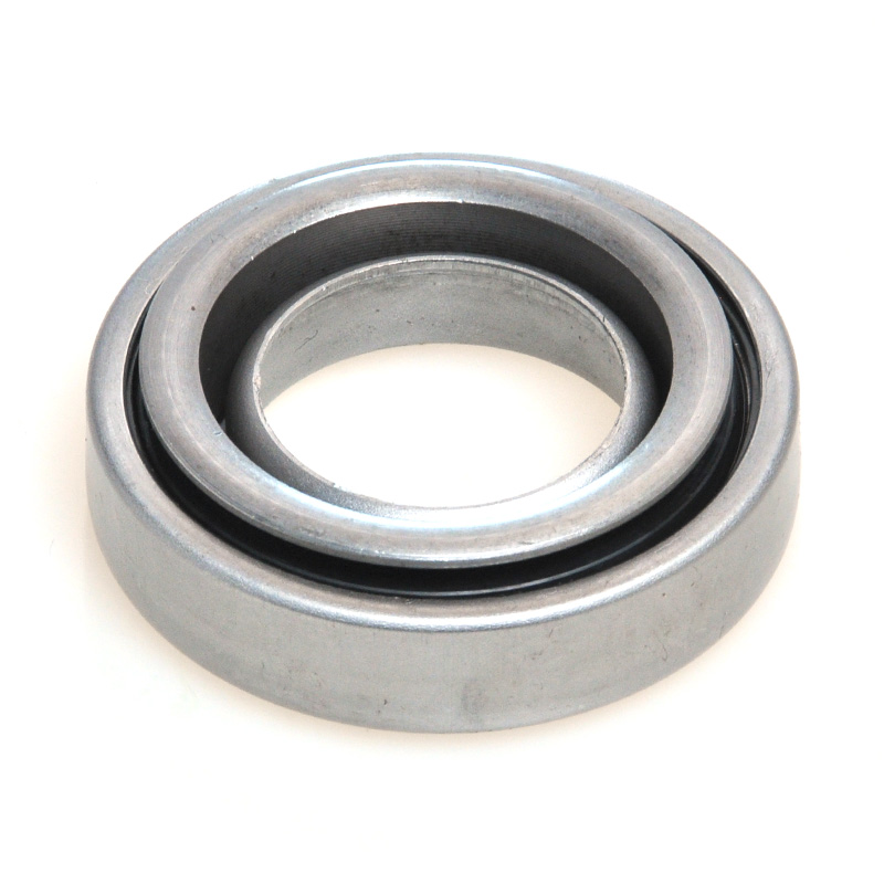 Clutch Release Ferens VKC3621, RCT473SA,8-97023-074-0 For ISUZU