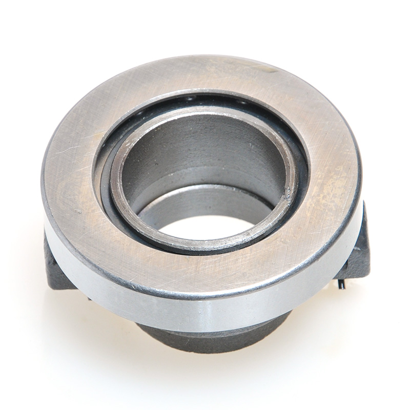 Clutch Release supportantes 614014 MERCURII