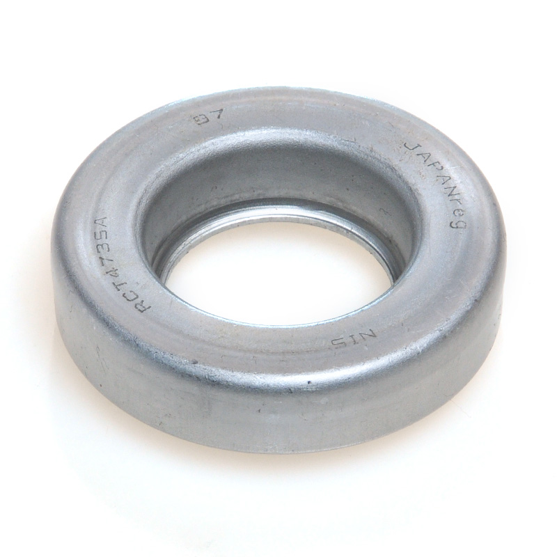 Clutch Release Ferens VKC3621, RCT473SA,8-97023-074-0 For ISUZU