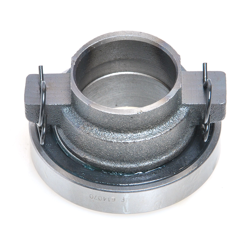 Clutch Release supportantes 614014 MERCURII