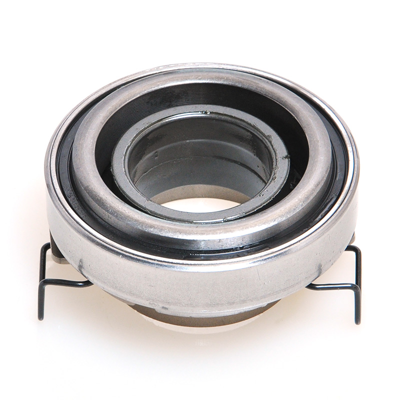 Clutch Release Ferens VKC3672,58SCRN37P,31230-60170 Pro TOYOTA