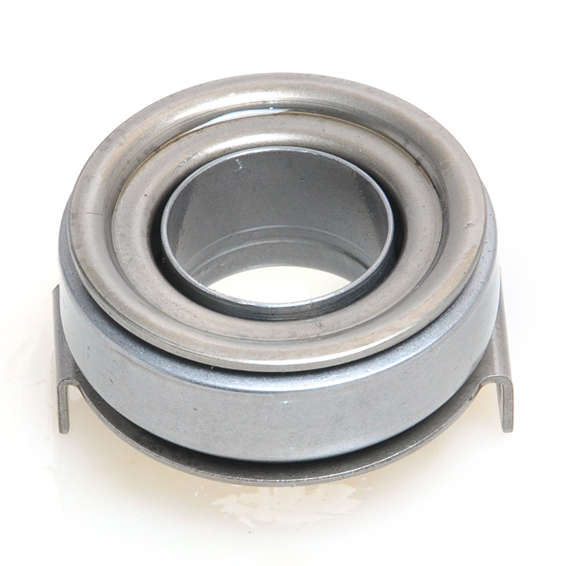 Clutch Release Ferens VKC3623,614082 Pro SUZUKI