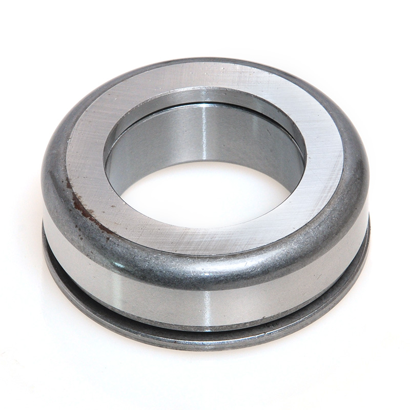 Clutch Release supportantes 803379 A