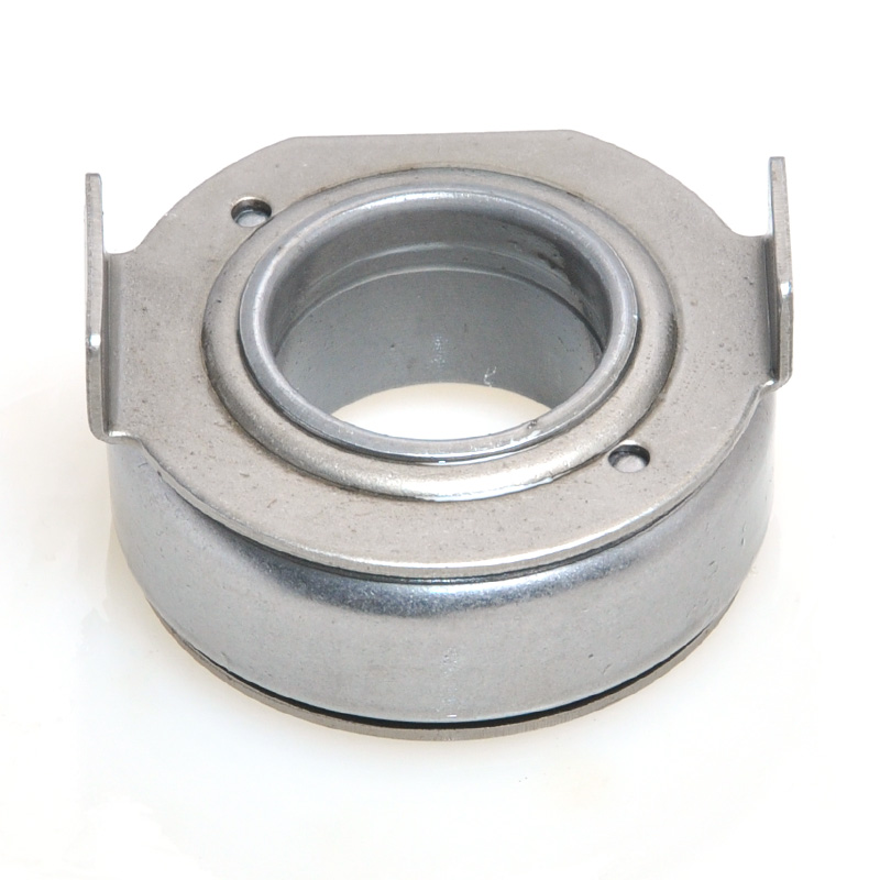 Clutch Release Ferens VKC3623,614082 Pro SUZUKI