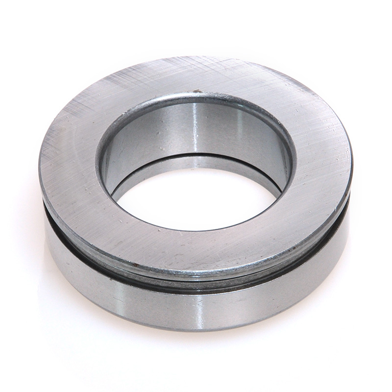 Clutch Release supportantes 803379 A
