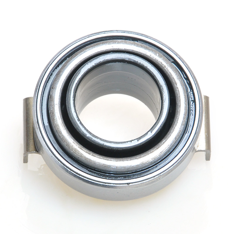 Clutch Release supportantes VKC3654,47SCRN40P enim HONDA
