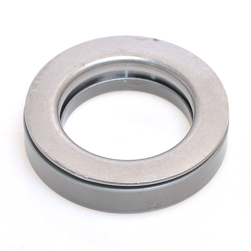 Clutch Release Ferens NWB2113, F113021 
