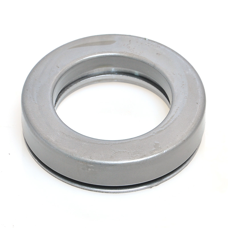 Clutch Release Ferens NWB2113, F113021 