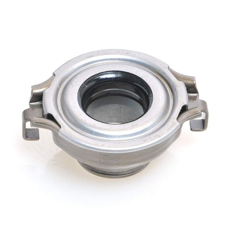 Clutch Release Ferens VKC3620, MR145619,30502-AA080 Pro MITSUBISHI PAJERO, SUBARU