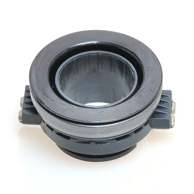 Clutch Release supportantes BB 12620 pro HYUNDAI
