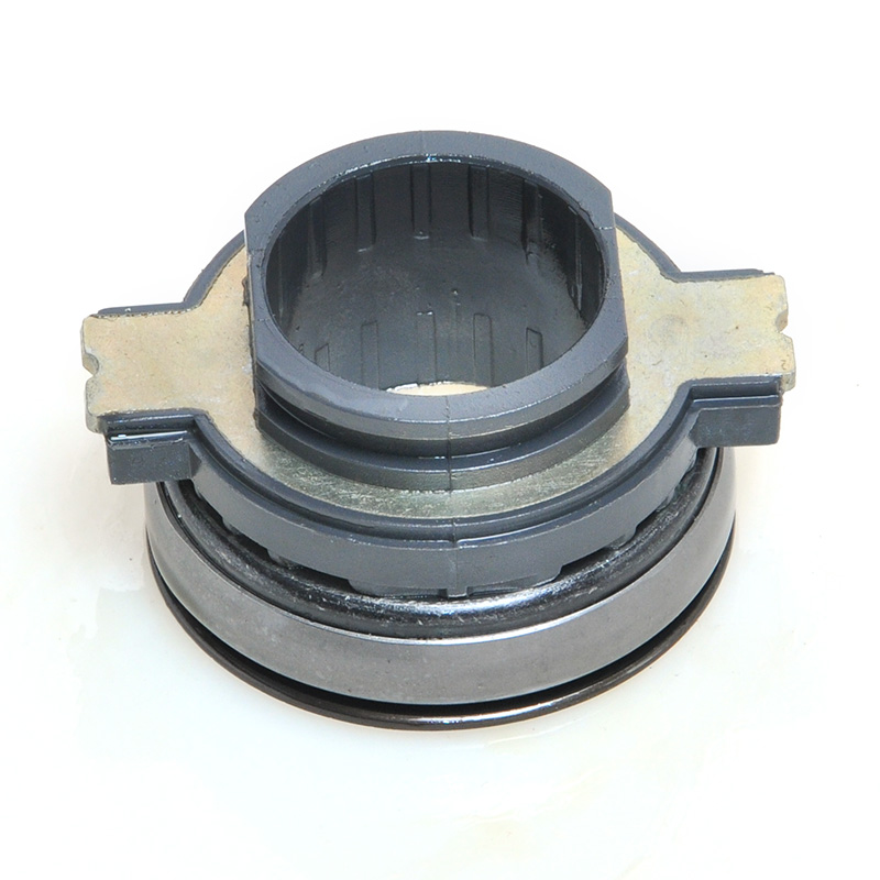 Clutch Release supportantes BB 12620 pro HYUNDAI