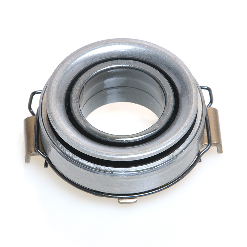 Clutch Release supportantes VKC3625,60TKB3506 For TOYOTA