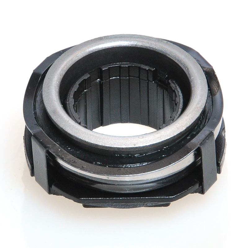 Clutch Release supportantes 1055CSR34