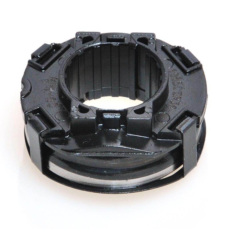 Clutch Release supportantes 1055CSR34