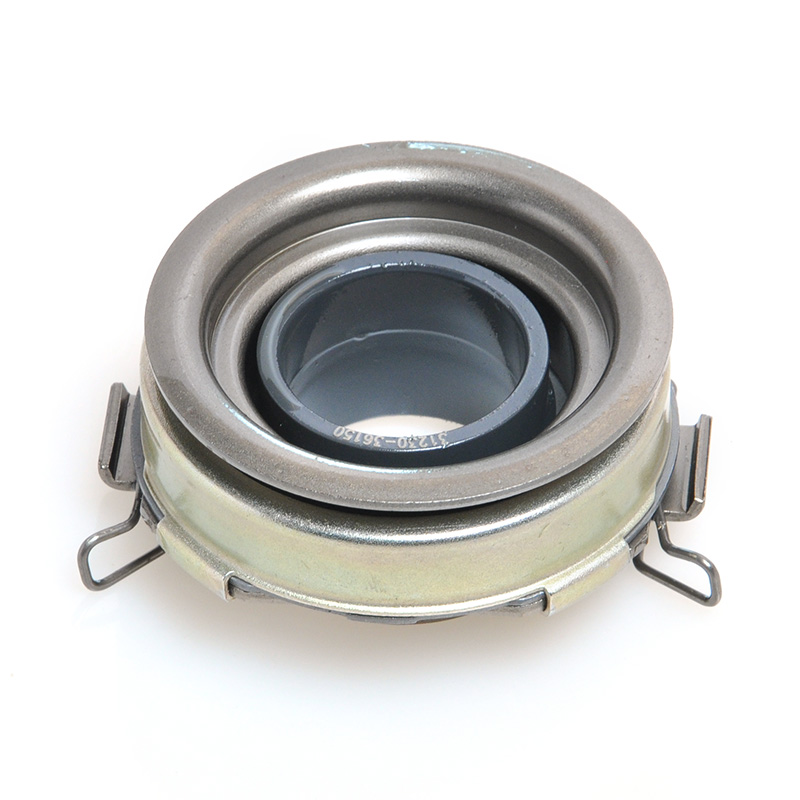 Clutch Release Ferens VKC3643,68TKB3506AR,31230-36150 For TOYOTA