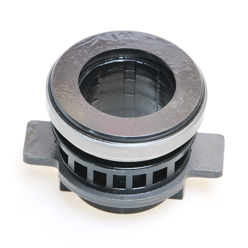 Clutch Release supportantes 24-1601180 pro LADA