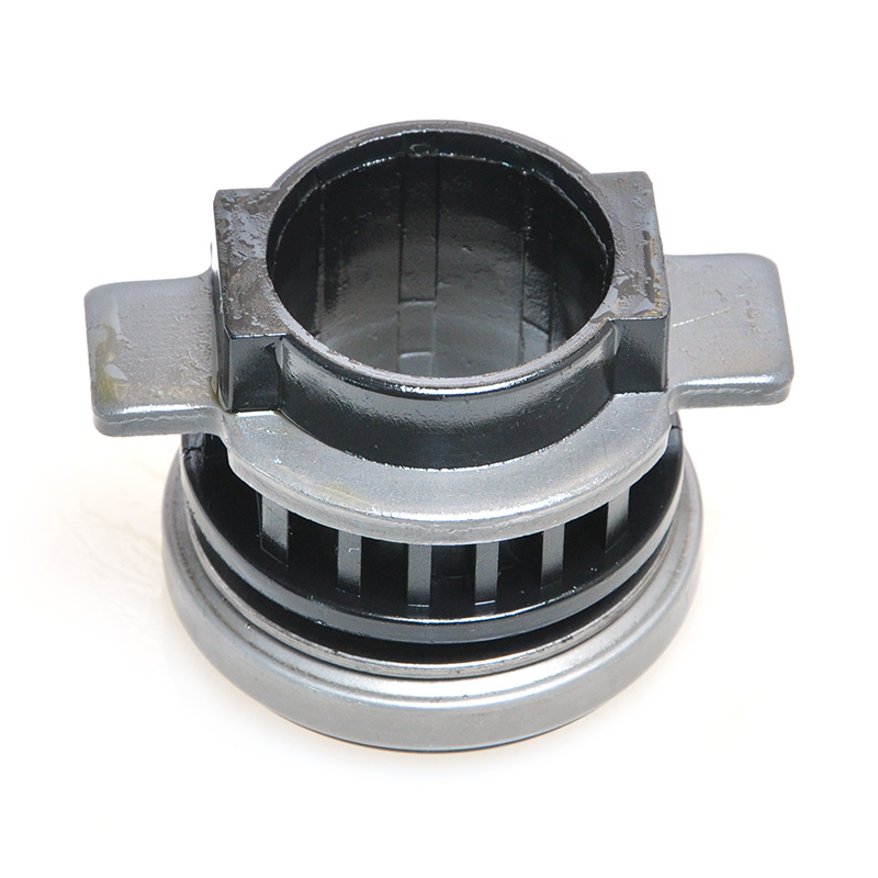 Clutch Release supportantes 24-1601180 pro LADA