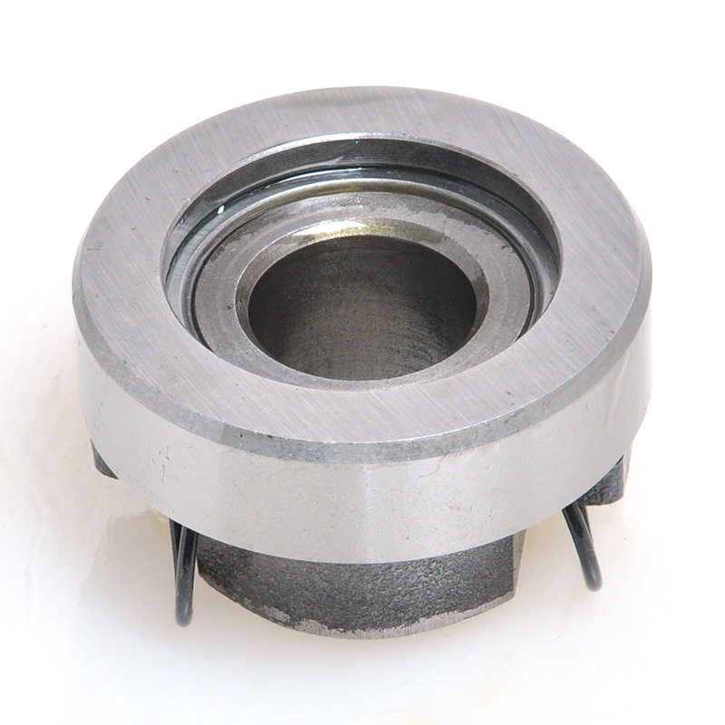 Clutch Release Ferens 2101-1601180，CT319 Pro LADA