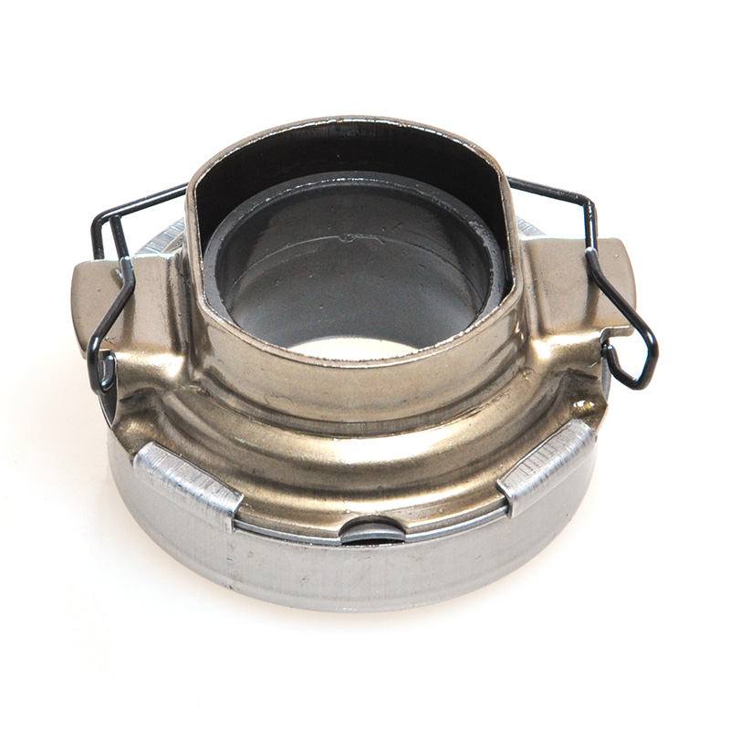 Clutch Release Ferens VKC3616,50TKB3504BR,31230-35090 Pro TOYOTA