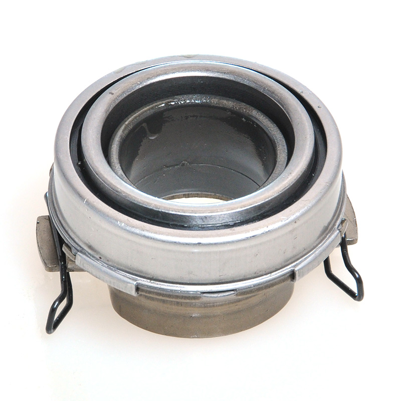 Clutch Release Ferens VKC3616,50TKB3504BR,31230-35090 Pro TOYOTA