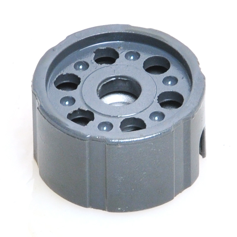Clutch Release supportantes VKC2195,020141165B JETA