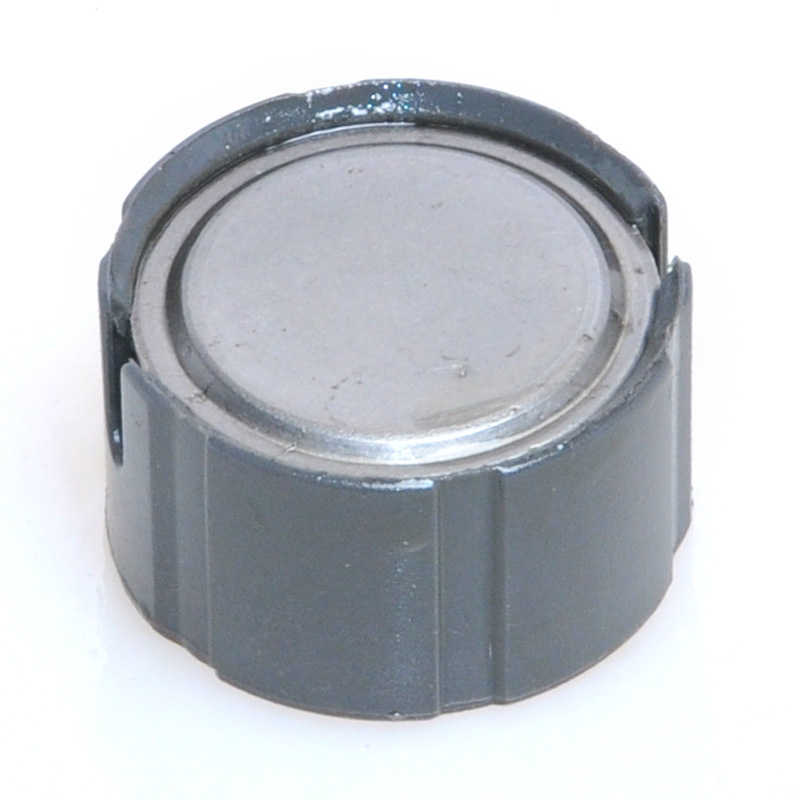 Clutch Release supportantes VKC2195,020141165B JETA