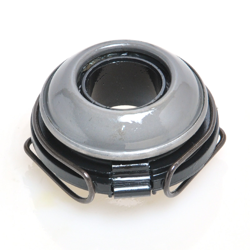 Clutch Release Ferens VKC2080 PEUGEOT