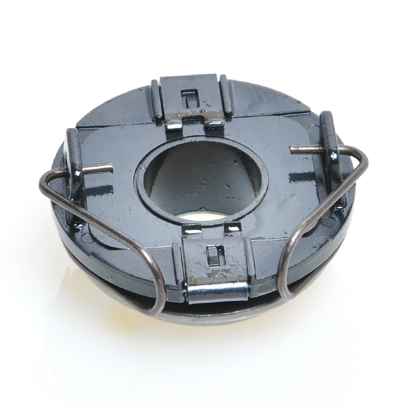 Clutch Release Ferens VKC2080 PEUGEOT