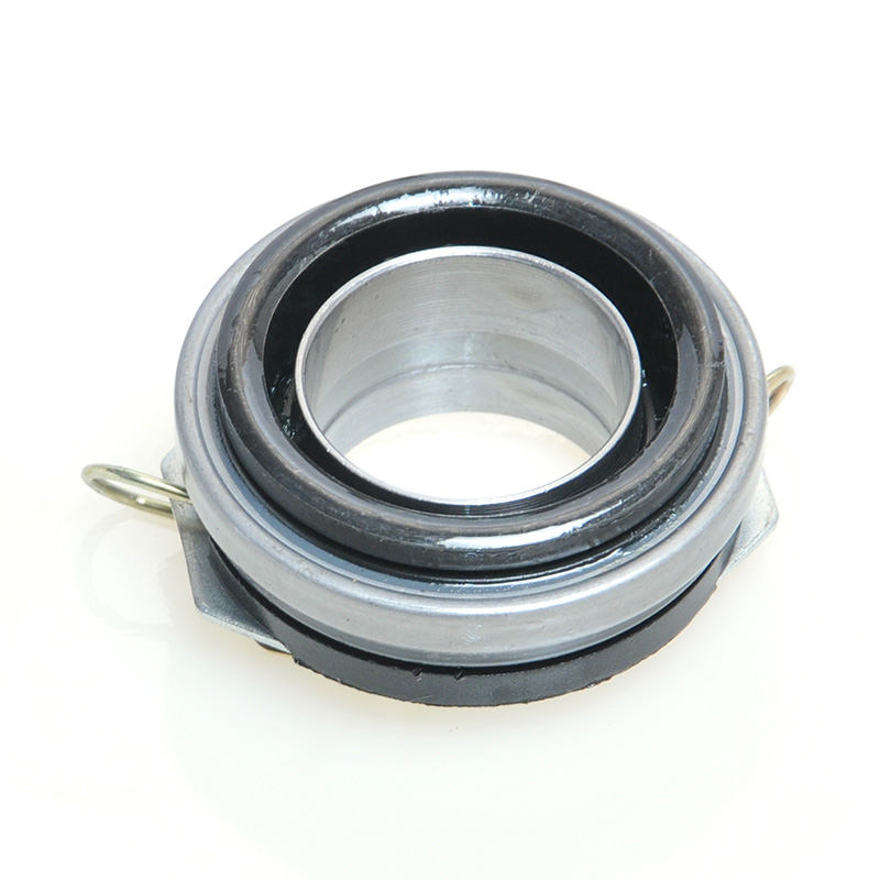 Clutch Release Ferens INA-120802,3HHPO For SUZUKI MARUTI VAN