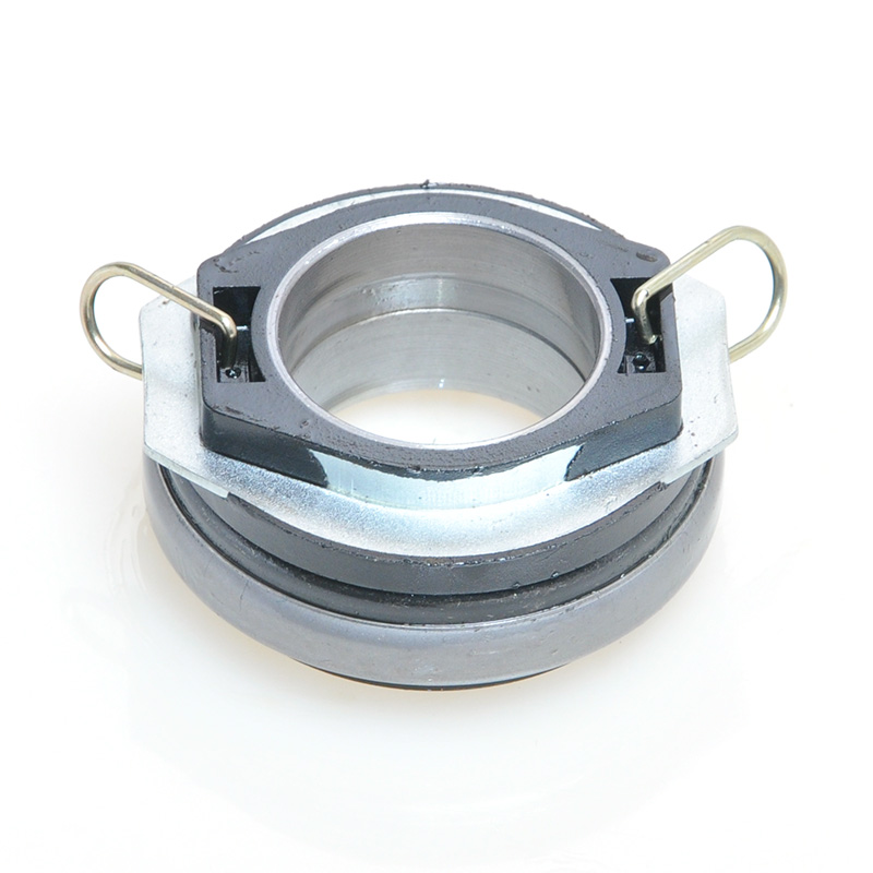 Clutch Release Ferens INA-120802,3HHPO For SUZUKI MARUTI VAN