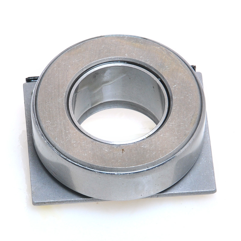 Clutch Release supportantes VKC5006 pro RENAULT