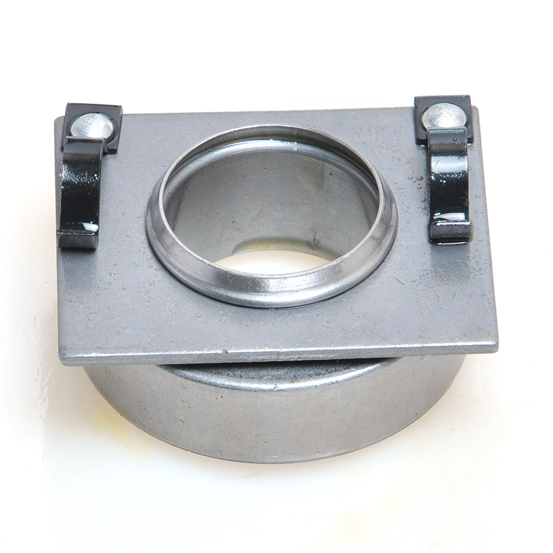 Clutch Release supportantes VKC5006 pro RENAULT