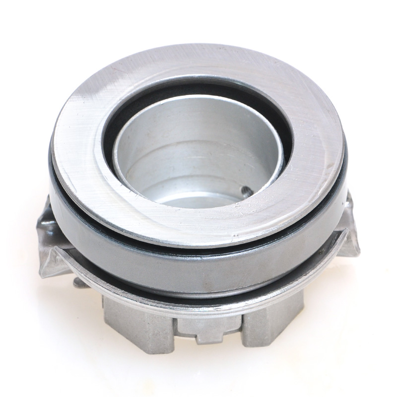 Clutch Release Ferens F-204638, AL39541, 3151091001 Pro IOHANNES DEERE TRACTOR