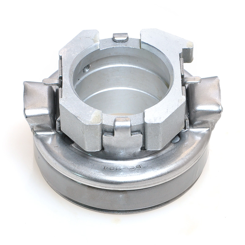 Clutch Release Ferens F-204638, AL39541, 3151091001 Pro IOHANNES DEERE TRACTOR