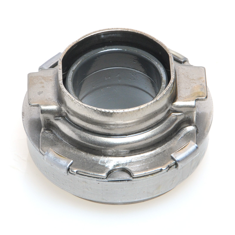 Clutch Release Ferens 62RCT3503