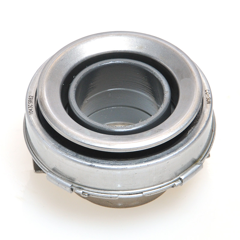 Clutch Release Ferens 62RCT3503