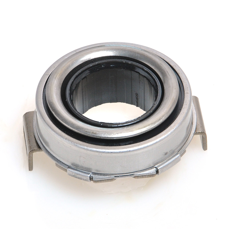 Clutch Release supportantes 50RCT3304 pro HONDA