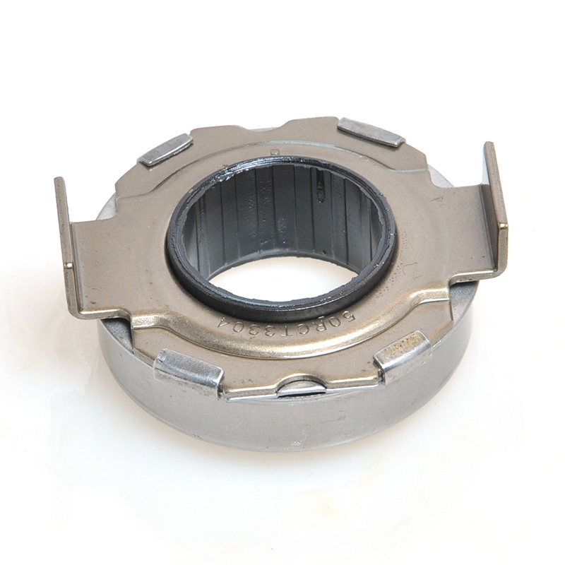 Clutch Release supportantes 50RCT3304 pro HONDA
